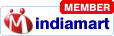 indiamart-logo