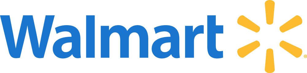 New_Walmart_Logo.svg_